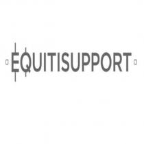 equitisupport