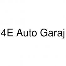 4e auto garaj