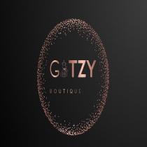 g tzy boutique