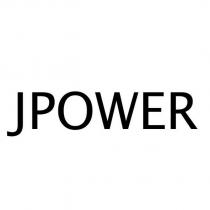 jpower