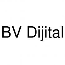 bv dijital