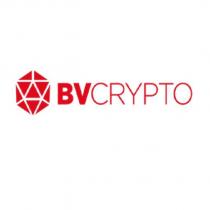 bv crypto