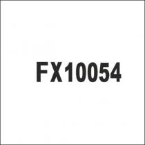 fx10054