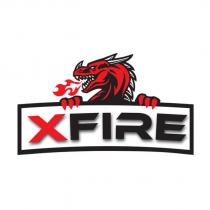 xfire