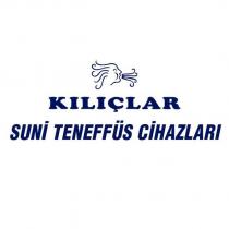 kılıçlar suni teneffüs cihazları