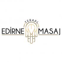 edirne masaj terapi
