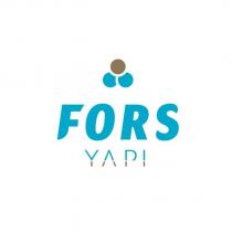 fors yapı