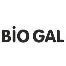 bio gal