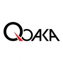 qoaka