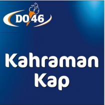 do 46 kahraman kap