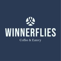 winnerflies coffee & eatery