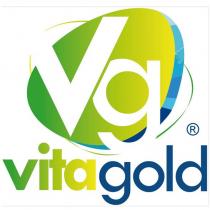vg vitagold