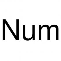 num
