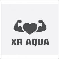 xr aqua