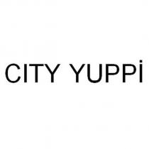 city yuppi