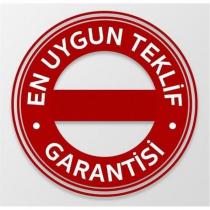 en uygun teklif garantisi