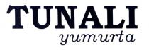 tunalı yumurta