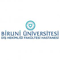 biruni üniversitesi diş hekimliği fakültesi hastanesi