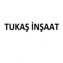 tukaş inşaat
