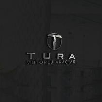 t tura motorlu araçlar