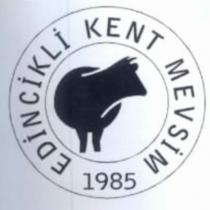 edincikli kent mevsim 1985