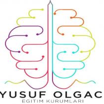 yusuf olgac egitim kurumları