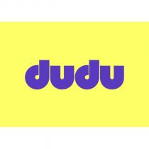 dudu