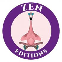 zen editions