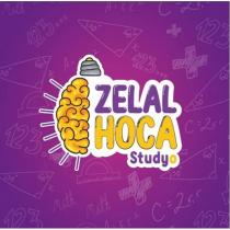 zelal hoca studyo