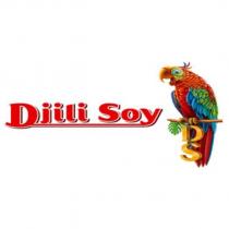 djili soy