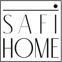 safi home