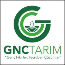 gnctarım 