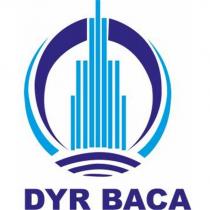 dyr baca