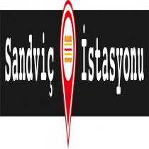 sandviç istasyonu