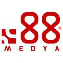 88 medya