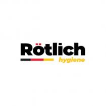rötlich hygiene