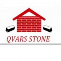 qvars stone