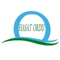 hasat ordu