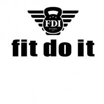 fit do it fdi istanbul 2016