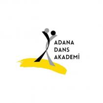 adana dans akademi