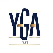 yga yapı