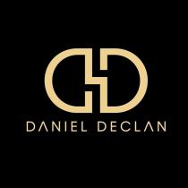 dd daniel declan