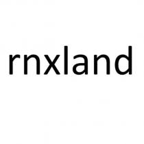rnxland