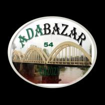 adabazar54 gazozu