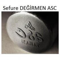 sefure değirmen asc taban