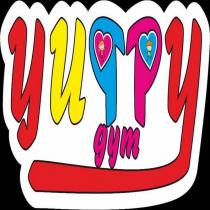 yuppy gym