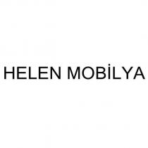 helen mobilya