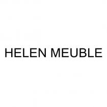 helen meuble