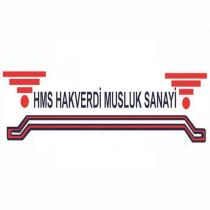 hms hakverdi musluk sanayi