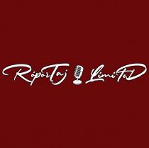 röportaj limited